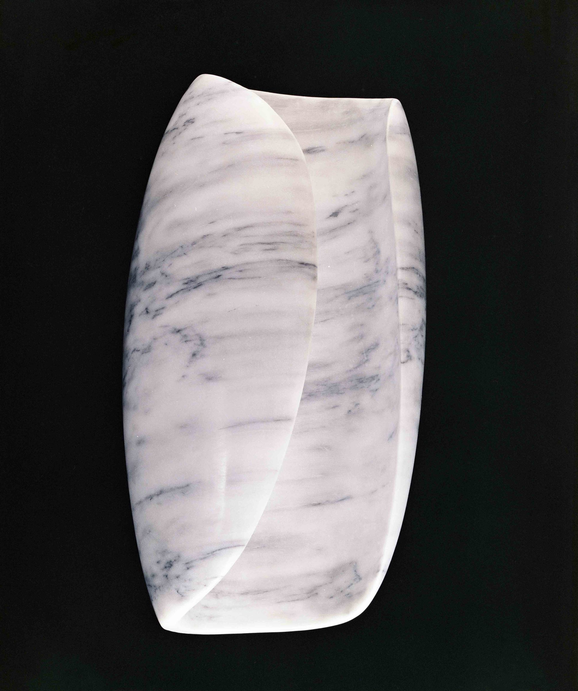 Cowrie