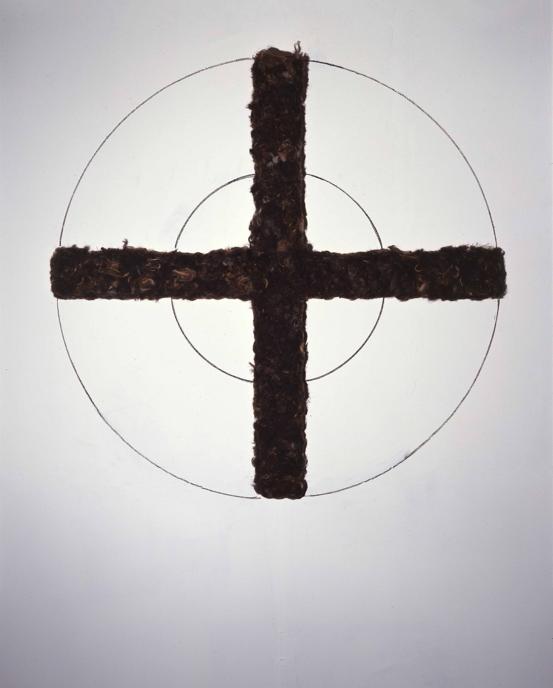 CrossHairs