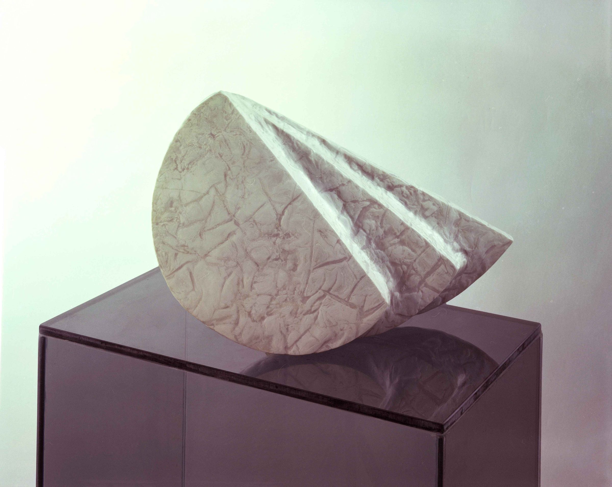 Moonstone
