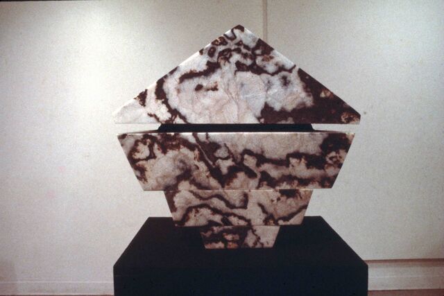 Cairn