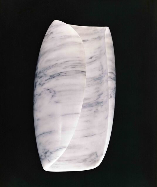 Cowrie