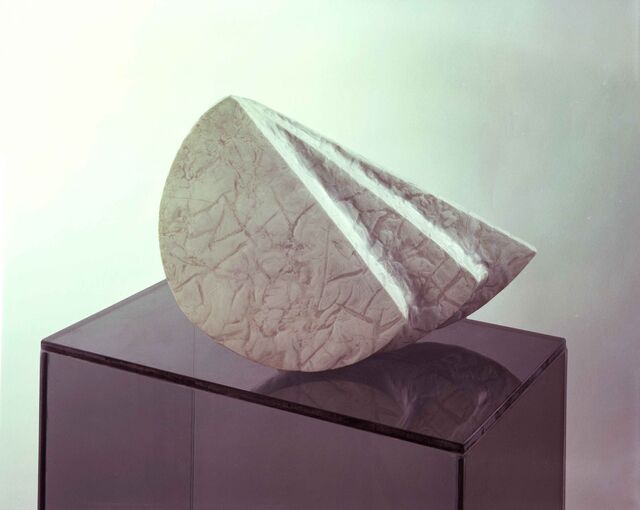 Moonstone