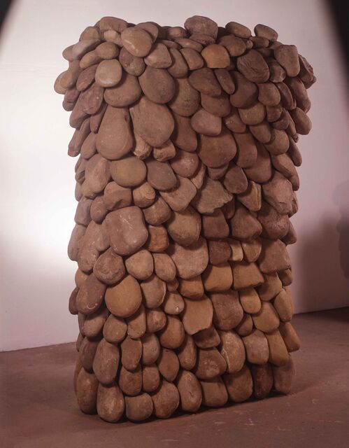 Wall